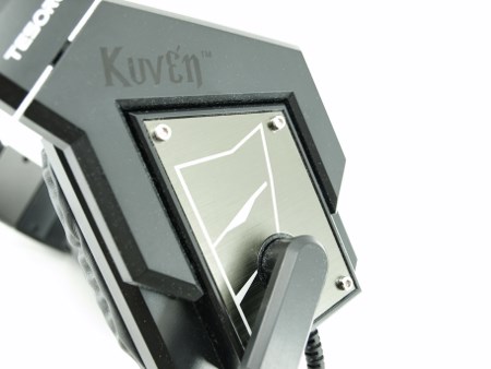 tesoro kuven 11t