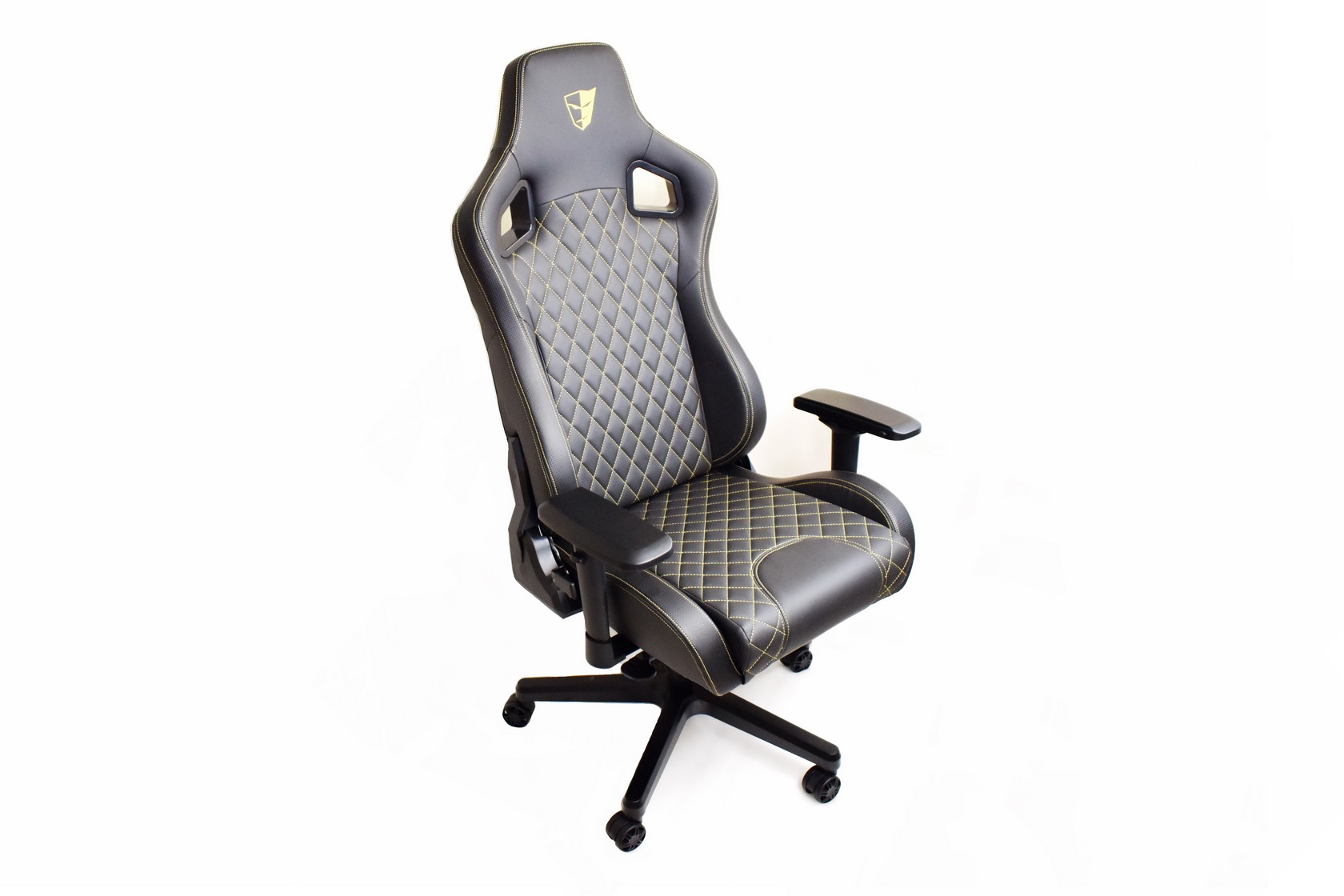 Tesoro hotsell gaming chair