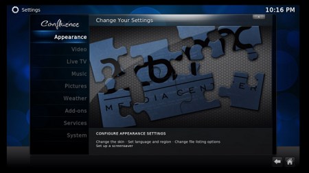 xbmc2t