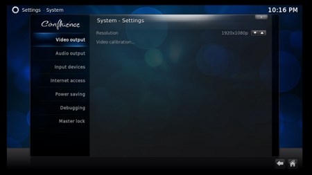 xbmc3t