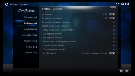 xbmc4t