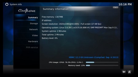 xbmc5t