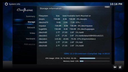 xbmc6t