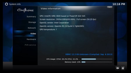 xbmc7t