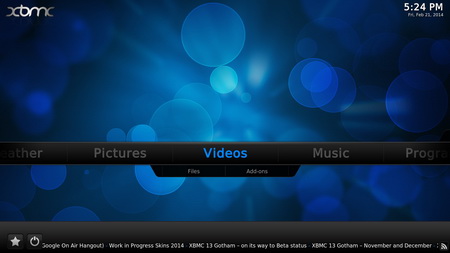 xbmc1t