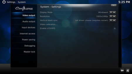 xbmc3t