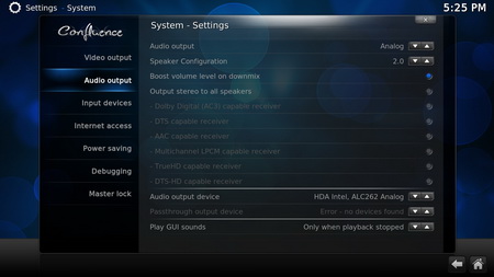 xbmc4t