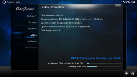 xbmc6t