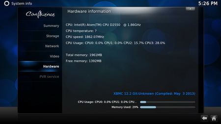 xbmc7t