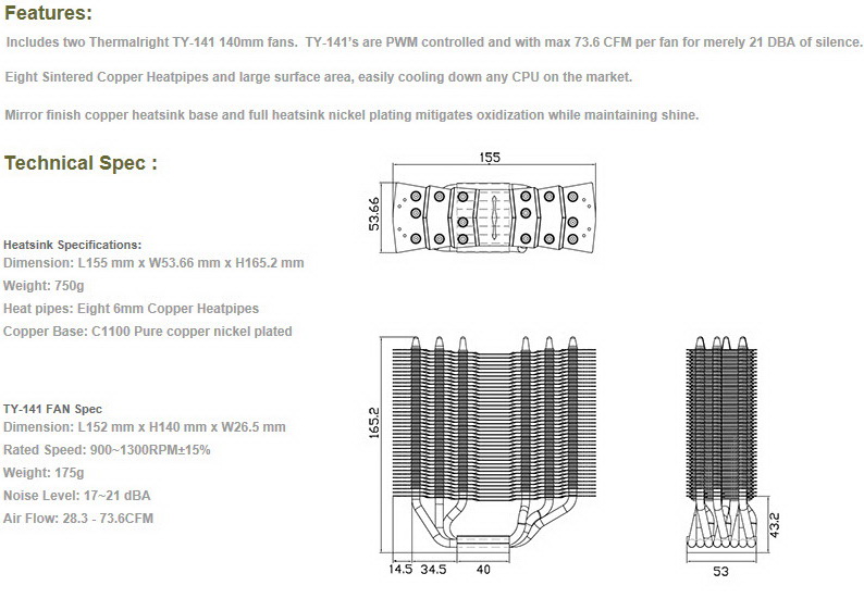 featspecs