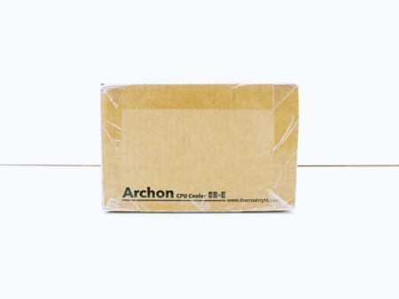 archon sb e 002t