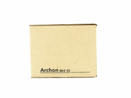 archon sbe x2 02t