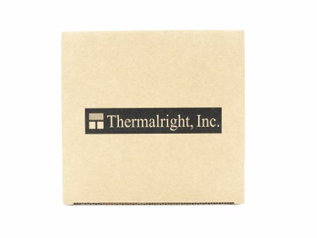 thermalright hr22 01t