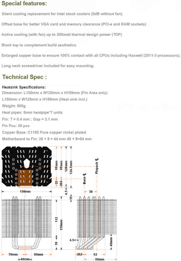 featspecs