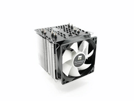 thermalright macho 90 14t