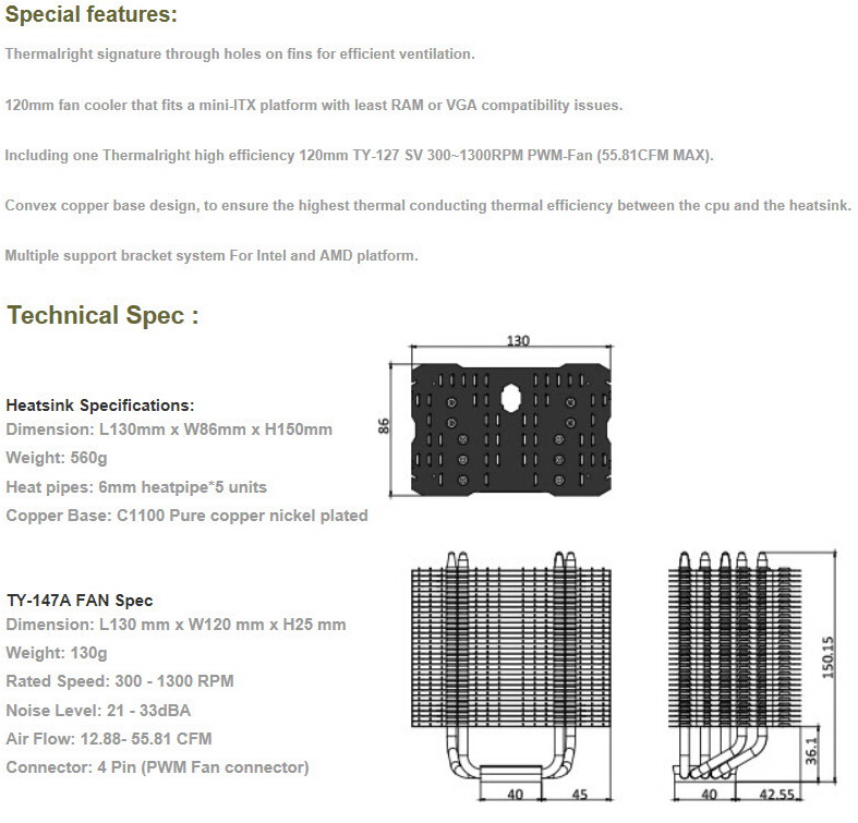 featspecs