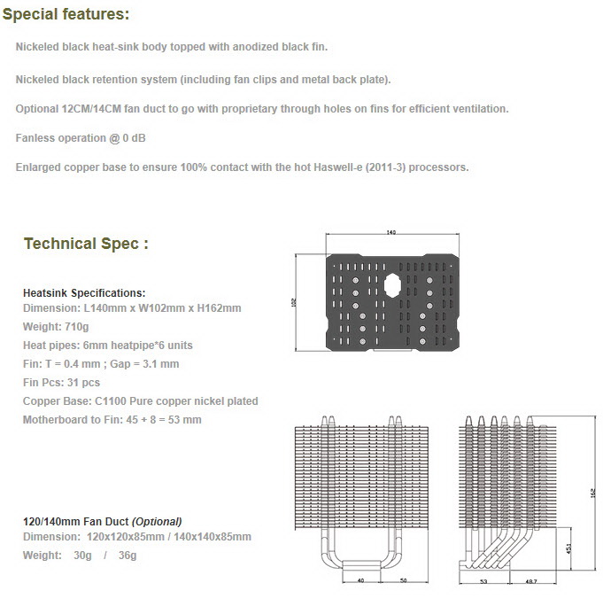featspecs