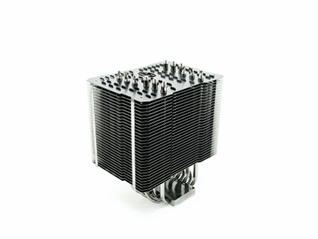 thermalright macho zero 06t