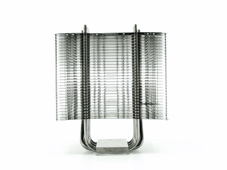 thermalright macho zero 08t