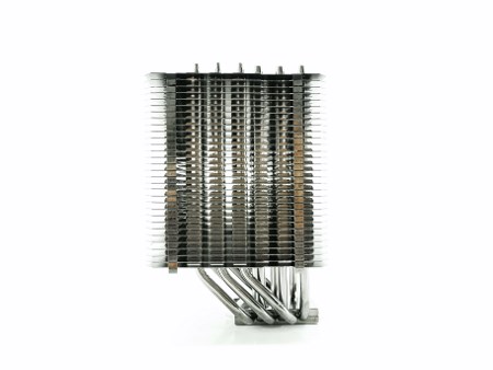 thermalright macho zero 09t