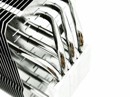 thermalright macho zero 10t