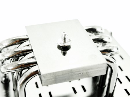 thermalright macho zero 11t
