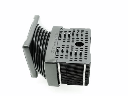 thermalright macho zero 12t