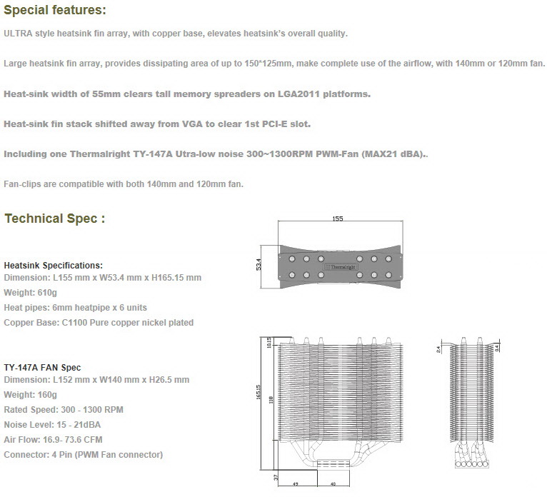 featspecs