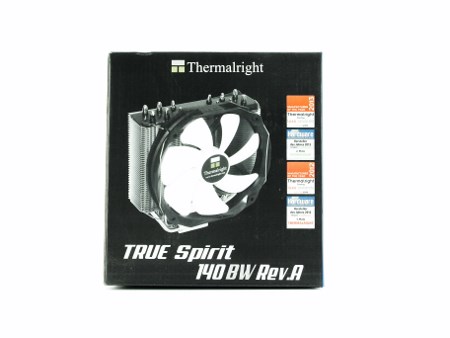 true spirit 140 bw reva 01t