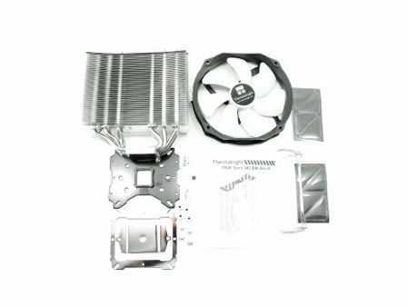 true spirit 140 bw reva 04t