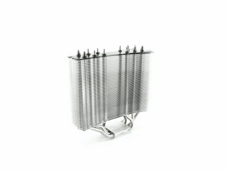 true spirit 140 bw reva 05t