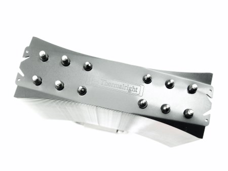 true spirit 140 bw reva 06t