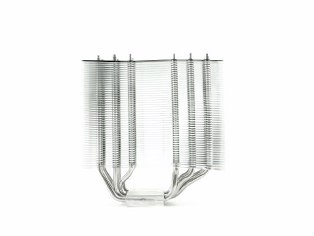 true spirit 140 bw reva 07t