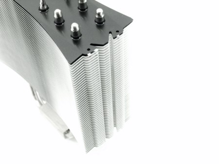 true spirit 140 bw reva 08t