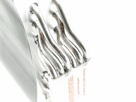 true spirit 140 bw reva 09t