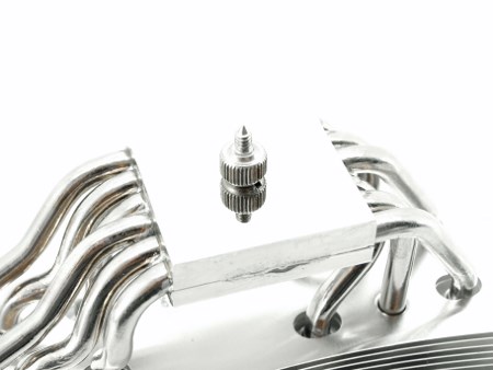 true spirit 140 bw reva 10t