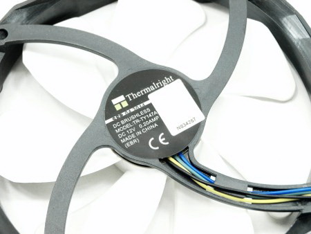 true spirit 140 bw reva 11t