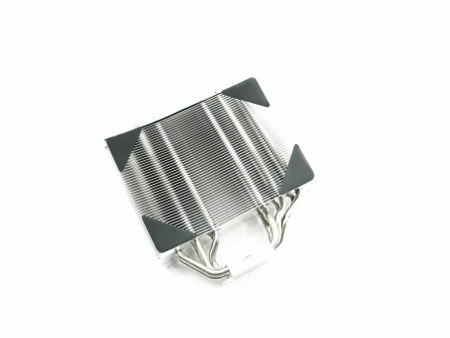 true spirit 140 bw reva 12t