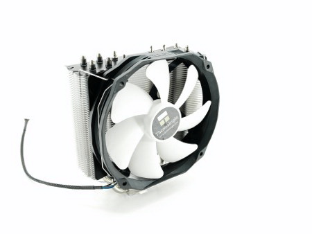 true spirit 140 bw reva 13t