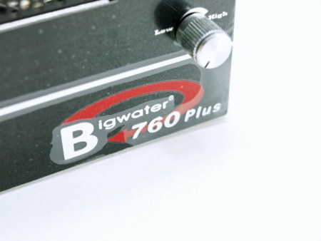 bigwater 760 plus 014t