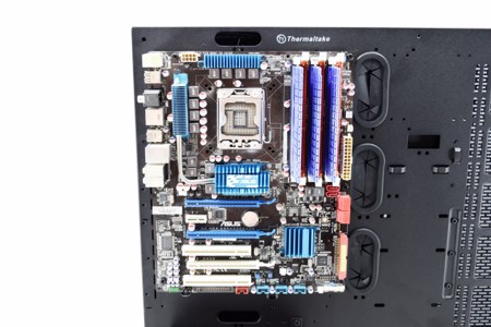 thermaltake p5 18t