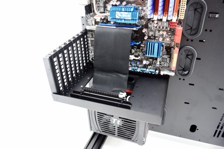 thermaltake p5 22t