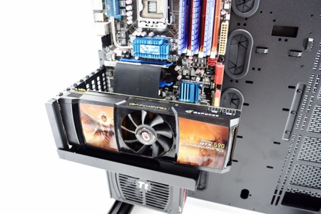 thermaltake p5 23t