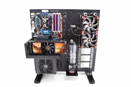 thermaltake p5 29t