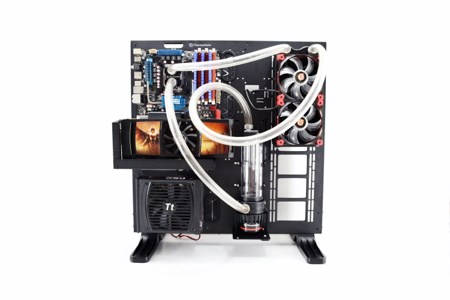 thermaltake p5 30t