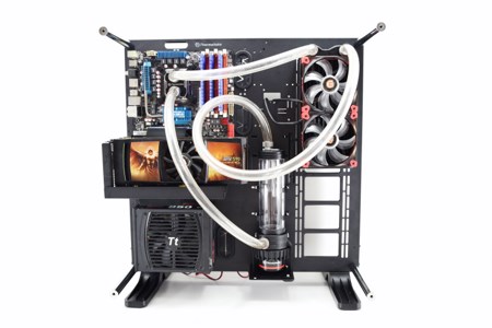 thermaltake p5 33t