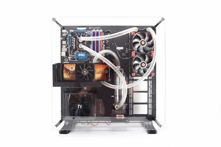 thermaltake p5 35t