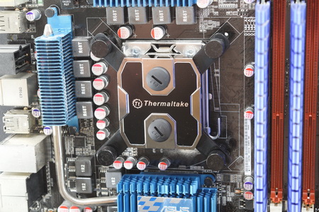 thermaltake p5 39t