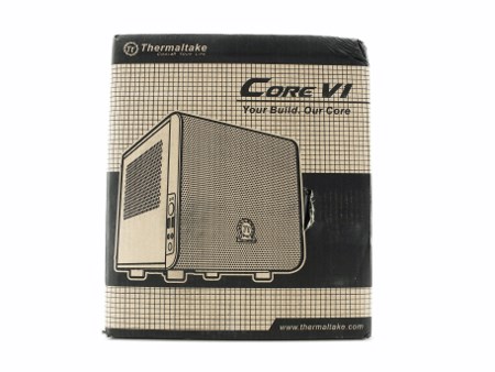 thermaltake core v1 01t