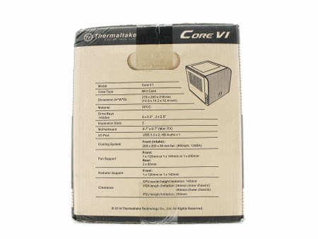 thermaltake core v1 02t